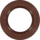 Purchase Top-Quality VICTOR REINZ - 81-24459-10 - Engine Camshaft Seal pa1