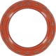 Purchase Top-Quality VICTOR REINZ - 81-24909-10 - Camshaft Seal pa1