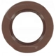 Purchase Top-Quality VICTOR REINZ - 81-25808-00 - Camshaft Seal pa1