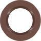 Purchase Top-Quality VICTOR REINZ - 81-25808-00 - Camshaft Seal pa2