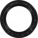 Purchase Top-Quality VICTOR REINZ - 81-25944-20 - Camshaft Seal pa1