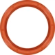 Purchase Top-Quality VICTOR REINZ - 81-25946-10 - Engine Camshaft Seal pa1