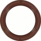Purchase Top-Quality Camshaft Seal by VICTOR REINZ - 81-33632-00 pa1