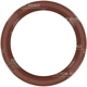 Purchase Top-Quality Camshaft Seal by VICTOR REINZ - 81-33634-00 pa1