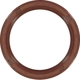 Purchase Top-Quality Camshaft Seal by VICTOR REINZ - 81-33634-00 pa2