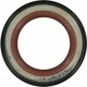 Purchase Top-Quality Camshaft Seal by VICTOR REINZ - 81-33636-00 pa1