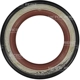 Purchase Top-Quality Camshaft Seal by VICTOR REINZ - 81-33636-00 pa2