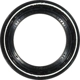 Purchase Top-Quality Camshaft Seal by VICTOR REINZ - 81-34368-00 pa1
