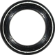 Purchase Top-Quality Camshaft Seal by VICTOR REINZ - 81-34368-00 pa2