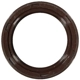 Purchase Top-Quality VICTOR REINZ - 81-34842-00 - Crankshaft Seal pa1