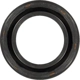 Purchase Top-Quality VICTOR REINZ - 81-36789-00 - Engine Camshaft Seal pa1