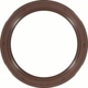 Purchase Top-Quality Camshaft Seal by VICTOR REINZ - 81-37184-00 pa2