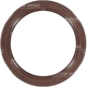 Purchase Top-Quality Camshaft Seal by VICTOR REINZ - 81-37184-00 pa3