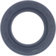 Purchase Top-Quality VICTOR REINZ - 81-53219-00 - Engine Camshaft Seal Front pa1