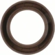 Purchase Top-Quality Camshaft Seal by VICTOR REINZ - 81-53222-00 pa1