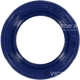Purchase Top-Quality Camshaft Seal by VICTOR REINZ - 81-53224-00 pa1