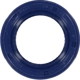 Purchase Top-Quality Camshaft Seal by VICTOR REINZ - 81-53224-00 pa2