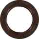 Purchase Top-Quality Camshaft Seal by VICTOR REINZ - 81-53246-00 pa1