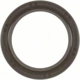 Purchase Top-Quality Camshaft Seal by VICTOR REINZ - 81-53256-00 pa1