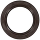 Purchase Top-Quality VICTOR REINZ - 81-53258-00 - Engine Camshaft Seal pa1