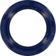 Purchase Top-Quality VICTOR REINZ - 81-53453-00 - Engine Camshaft Seal pa1