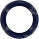 Purchase Top-Quality Camshaft Seal by VICTOR REINZ - 81-53772-00 pa1