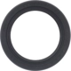 Purchase Top-Quality Camshaft Seal by VICTOR REINZ - 81-53772-00 pa2