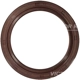 Purchase Top-Quality Camshaft Seal by VICTOR REINZ - 81-54006-00 pa1