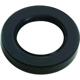 Purchase Top-Quality Camshaft Seal by WJB - WS222743 pa1