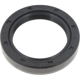 Purchase Top-Quality Camshaft Seal by WJB - WS223010 pa1