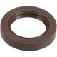 Purchase Top-Quality Camshaft Seal by WJB - WS223014 pa1