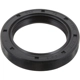 Purchase Top-Quality Camshaft Seal by WJB - WS223230 pa1