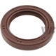 Purchase Top-Quality WJB - WS223420 - Multi-Purpose Seal pa1