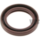 Purchase Top-Quality WJB - WS223420 - Multi-Purpose Seal pa2