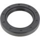 Purchase Top-Quality Camshaft Seal by WJB - WS3655 pa1