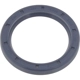 Purchase Top-Quality Camshaft Seal by WJB - WS3774 pa1