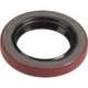 Purchase Top-Quality Camshaft Seal by WJB - WS471651 pa1