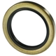 Purchase Top-Quality Camshaft Seal by WJB - WS710404 pa1