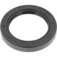Purchase Top-Quality Camshaft Seal by WJB - WS710451 pa1