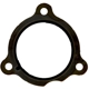 Purchase Top-Quality Camshaft Sensor O-Ring by FEL-PRO - 72760 pa1