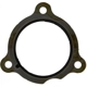 Purchase Top-Quality Camshaft Sensor O-Ring by FEL-PRO - 72760 pa3