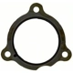 Purchase Top-Quality Camshaft Sensor O-Ring by FEL-PRO - 72760 pa4