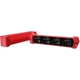 Purchase Top-Quality CAN-Bus Hub by MSD IGNITION - 7740 pa2