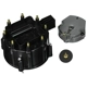 Purchase Top-Quality MSD IGNITION - 5501 - Cap & Rotor Kit pa4