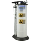 Purchase Top-Quality MITYVAC - MV7201 - Capacity Fluid Evacuator and Dispenser pa3
