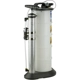 Purchase Top-Quality MITYVAC - MV7201 - Capacity Fluid Evacuator and Dispenser pa4