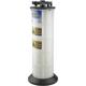 Purchase Top-Quality MITYVAC - MV7201 - Capacity Fluid Evacuator and Dispenser pa5