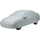 Purchase Top-Quality Car Cover by COVERCRAFT - C11975SG pa5
