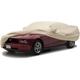 Purchase Top-Quality Car Cover by COVERCRAFT - C15640TK pa1