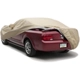 Purchase Top-Quality Car Cover by COVERCRAFT - C15640TK pa2